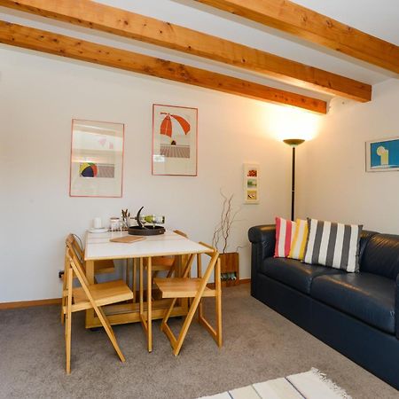 Absolute Beachfront B&B Napier Szoba fotó